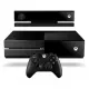 Xbox One Console System [Halo: The Master Chief Collection Bundle Set] (Black)